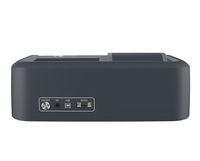 Ukuran layar DS-812N CHNSpec operasi layar sentuh 7 inci mendukung Benchtop spektrofotometer cair