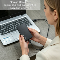 Hard Disk Drive 1TB 2.5" SATA III 7200 RPM HDD untuk Server Pusat Data Grosir Langsung Pabrik OEM ODM Kustom Tersedia