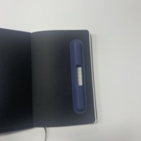 2026 personnalisé A5 A4 femme Agenda Cuaderno Libretas cahier couverture en cuir planificateur à spirale échantillon gratuit cadeau quotidien Journal Cahier