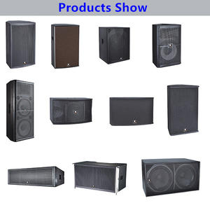 ลำ<span class=keywords><strong>โพ</strong></span><span class=keywords><strong>ง</strong></span>นกนา<span class=keywords><strong>ง</strong></span>แอ่น20W กลางแจ้ง<span class=keywords><strong>บ้าน</strong></span>นกนา<span class=keywords><strong>ง</strong></span>แอ่นเสีย<span class=keywords><strong>ง</strong></span>นกกระทุง - Product Image 5