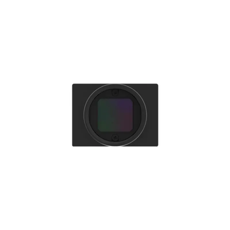 HIFLY High Resolution 8.9MP 1" USB3.0 32fps Color Mono CMOS Sensor Global Shutter Analog Industrial Machine Vision Camera · image 6