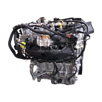 VENTE FLASH Moteurs SAIC Maxus d'occasion 15E4E pour Maxus G20 G50 T60 V80 V90 ROEWE Ei6 PLUS RX8 1.5T