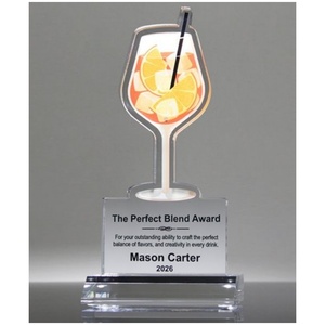 ค็อกเทลมาการิต้า daiquiri Chill Chill Chill Chill Chill Chill แชมป์การแข่งขันบาร์เทนเดอร์ - Product Image 5