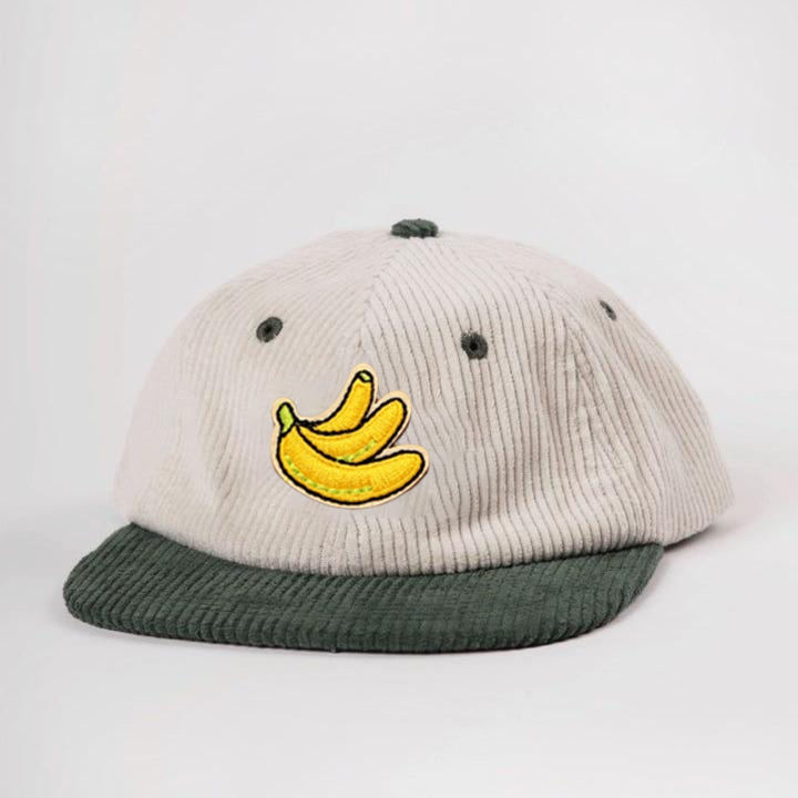 สีเบจเขียว