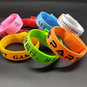 Longstargift <span class=keywords><strong>LED</strong></span> hộp đêm phụ kiện sinh nhật tổ chức sự kiện bên Nguồn cung cấp sự kiện đám cưới trang trí <span class=keywords><strong>LED</strong></span> Glow ánh sáng vòng đeo tay dây đeo cổ tay - Product Image 2