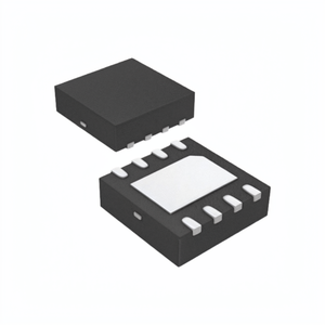 FPF2700MPX Manufacturer Channel 8 WDFN Exposed Pad Power Management (PMIC) Buy Electronics Components Online - Product Image 1