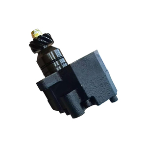 ปั๊มถ่ายน้ำมันเชื้อเพลิง Global Supply รุ่น 4N-4873 4N4873 สำหรับรถขุด Caterpillar CAT 950 966C เครื่องยนต์ดีเซล อะไหล่คุณภาพ - Product Image 6