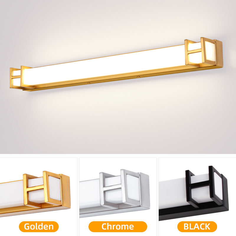 โครเมี่ยม