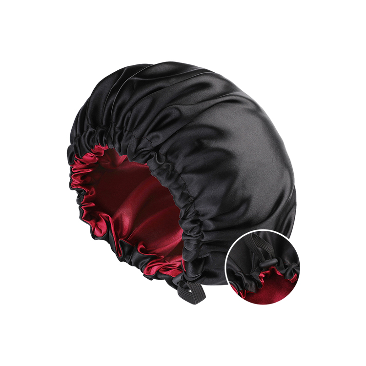 Black+Red