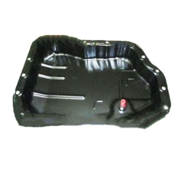 Toyota Land Cruiser 5.7L Transmission Oil Pan - Brand New
