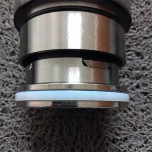 Ensemble de roulements OTT-JAKOB Pull Rod 95.600.316.1.0V01 pour applications mécaniques - Product Image 2