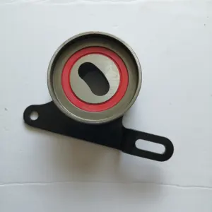 Polia idler tensioner para shineray x30 minivan