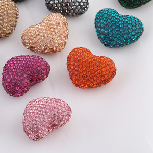 Ciondoli di design per casi spazzatura Charms alla rinfusa custodie spazzatura di lusso Charms per telefono spazzatura custodia alla rinfusa fai da te accessori decorativi artigianali - Product Image 4