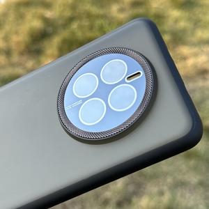 Sensation de peau <span class=keywords><strong>mate</strong></span> pour <span class=keywords><strong>Huawei</strong></span> <span class=keywords><strong>Mate</strong></span> 50 40 <span class=keywords><strong>Pro</strong></span> étui lentille Film caméra clair antichoc couverture PC étui pour <span class=keywords><strong>Huawei</strong></span> <span class=keywords><strong>Mate</strong></span> 50 40 - Product Image 4