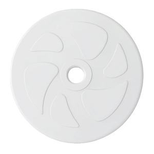 La pieza de repuesto de rueda C6 es adecuada para el limpiador de <span class=keywords><strong>piscinas</strong></span> Polaris 180/280 - Product Image 1