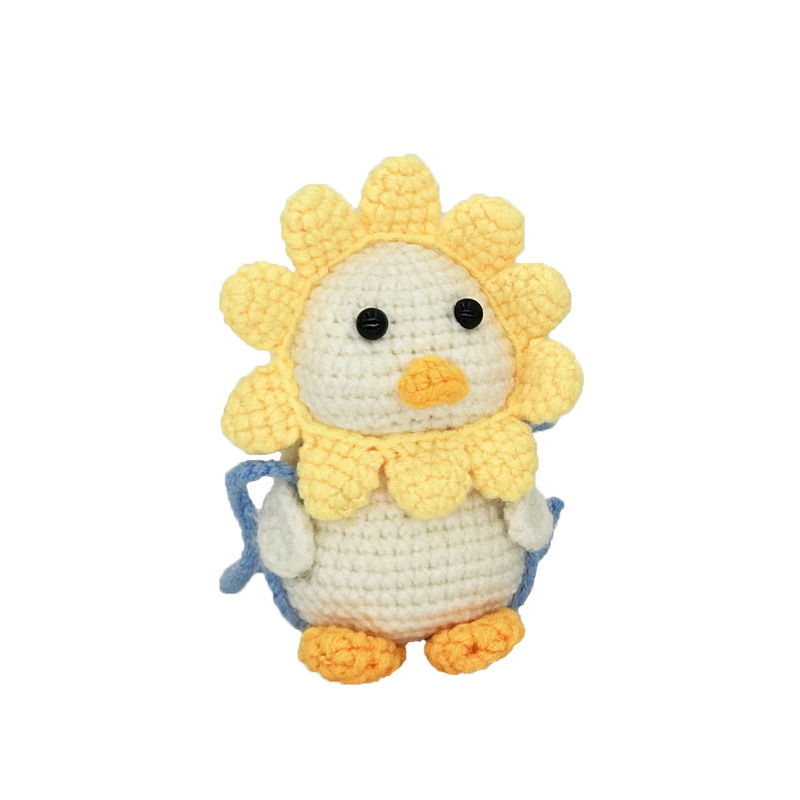 small sewing project
