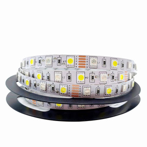 SMD 2835 240smd Per metro <span class=keywords><strong>220v</strong></span> alta <span class=keywords><strong>Volt</strong></span> <span class=keywords><strong>Led</strong></span> striscia prezzo - Product Image 1