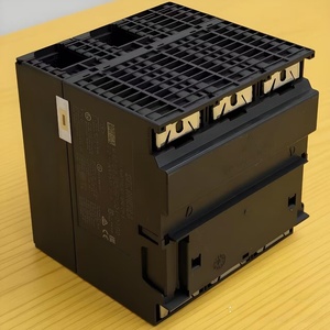 6ES73152AH140AB0 6ES7315 2AH14 0AB0 ซีเมนส์ S7 300 CPU 315 2DP MPI คอมมิวนิเคชันแบบ Can Bus หน่วยความจำข้อมูล แรงดันไฟฟ้าใช้งาน 240V - Product Image 5