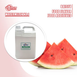 พรีเมี่ยม <span class=keywords><strong>pepino</strong></span> รสแตงโมเข้มข้น-ความเข้มข้นสูงสำหรับไอศครีม, เครื่องดื่ม, เครื่องดื่ม-อุปทานจำนวนมาก - Product Image 2