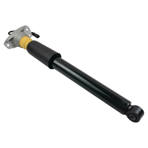 4G0616031L 4G0616031AB Amortisseurs pneumatiques arrière neufs de marque <span class=keywords><strong>CDC</strong></span> pour Audi A6 C7 4G - Product Image 1