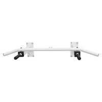 Harga Produsen Peralatan Gym Pull Up Bar Dinding Gym