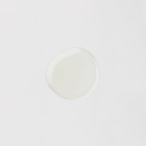 [Por Wishtrend] Propolis Energy Boosting First Essence 100ml Para una hidratación profunda y un cuidado suave para la renovación de la piel - Product Image 3