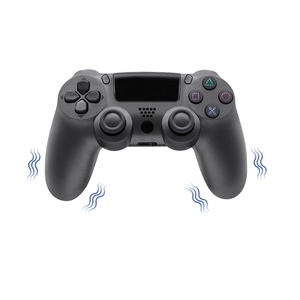 Nuevo gamepad de conexión inalámbrica de modo privado para controlador PlayStation <span class=keywords><strong>4</strong></span> para <span class=keywords><strong>joystick</strong></span> Playstation <span class=keywords><strong>Dualshock</strong></span> - Product Image 4