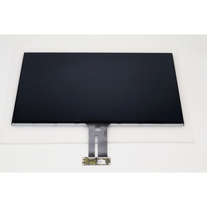 Công NGHIỆP 32 inch 1920*1080 FHD độ sáng cao 10 điểm cảm ứng phía trước IP65 không thấm nước eeti ilitek điều khiển cảm ứng <span class=keywords><strong>LCD</strong></span> module - Product Image 1