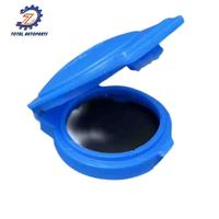 Tutup Reservoir Asli OEM 5TD955455 5HG955455 5TD 955 455 Cocok untuk Volk-swagen Au-di