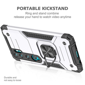 360 gradi di Protezione Antiurto back <span class=keywords><strong>cover</strong></span> <span class=keywords><strong>per</strong></span> <span class=keywords><strong>xiaomi</strong></span> <span class=keywords><strong>10</strong></span> Ibrido Cassa Del Cellulare <span class=keywords><strong>Per</strong></span> <span class=keywords><strong>xiaomi</strong></span> cc9 pro - Product Image 5
