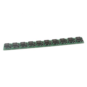 Cadera rígida, 540X 55541C554242FF543X <span class=keywords><strong>203X</strong></span> o Hs or olor y RO 254 M254dw - Product Image 6