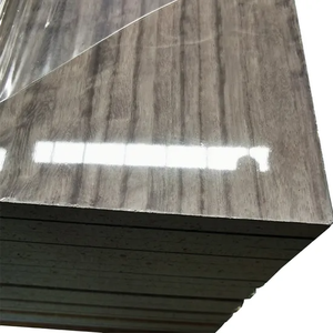 <span class=keywords><strong>Contrachapado</strong></span> HPL Formical de Alto Brillo de 1220x2440x18mm - Product Image 5