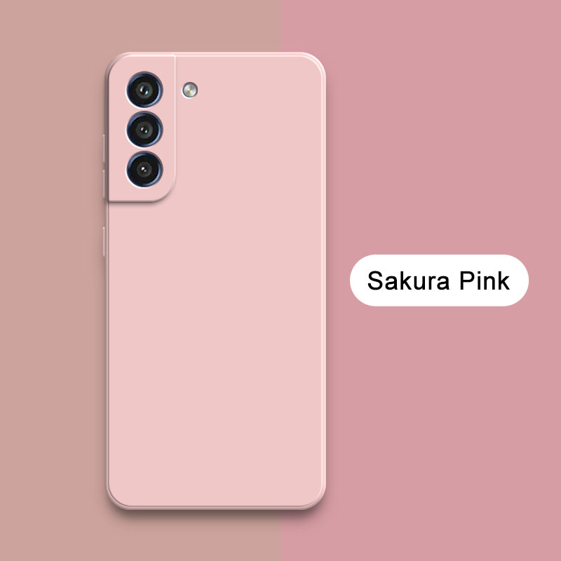 Sakura Rosa