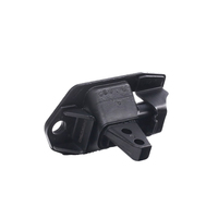 Womala Premium Quality Auto Parts Engine System Right Side Engine Motor Mount 8631698 for S70 V70
