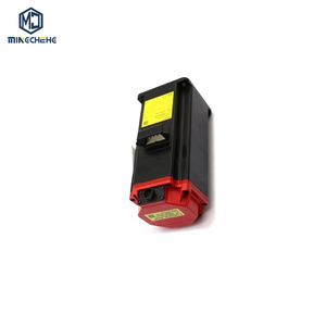 High Precision AC Servo Motor CNC Machine Automation <b>Drive</b> A06B-0064-B403 - Product Image 1