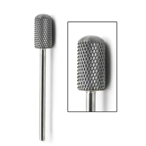 Diamant 3/32 Fraise Fraise Rotative de Peu De <span class=keywords><strong>Perceuse</strong></span> De Dossier de Clou - Product Image 6