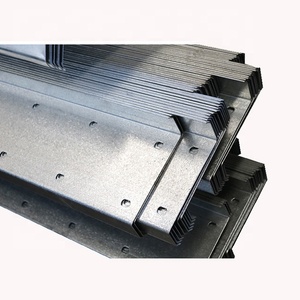 Precios <span class=keywords><strong>de</strong></span> Fabricantes <span class=keywords><strong>de</strong></span> Acero Estructural, Perfiles Z Galvanizados, Perfiles <span class=keywords><strong>de</strong></span> Acero Galvanizado Tipo Z - Product Image 2