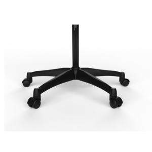 <span class=keywords><strong>Casque</strong></span> Séchoir à Vapeur Professionnel et Automatique pour Salons de <span class=keywords><strong>Coiffure</strong></span> et Barbiers - Product Image 5