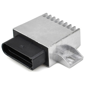 Module de commande de pompe à carburant 4F1906093C pour Audi, nouvelle pièce de rechange - Product Image 3