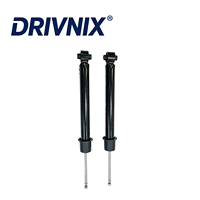Amortisseur de suspension pneumatique de haute qualité DRIVNIX pour Tesla Model S Model X OE 1188464-00-B