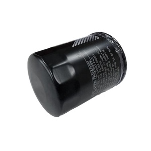 Filtro de Aceite para Motor de Auto de Buena Calidad a Precio de Mayoreo, OEM 90915-YZZD3 90915-YZZD4 90915-Y22D2 90915-03005 para Toyota/<span class=keywords><strong>BMW</strong></span> - Product Image 4
