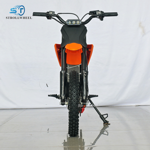 <span class=keywords><strong>Moto</strong></span> tout-terrain électrique haute vitesse 48V 20.8Ah avec batterie au lithium, véhicule tout-terrain pour forêt, <span class=keywords><strong>moto</strong></span> électrique tout-terrain - Product Image 3