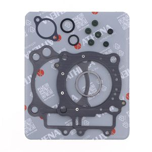 Top <b>End</b> Gasket Kit - Product Image 2