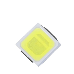 7070 <span class=keywords><strong>Led</strong></span> Chip 2835 3528 3030 <span class=keywords><strong>5050</strong></span> 5054 7070 <span class=keywords><strong>SMD</strong></span> <span class=keywords><strong>LED</strong></span> chip 0.2W 0.5W 1W 2W 5W 8W công suất cao <span class=keywords><strong>SMD</strong></span> <span class=keywords><strong>LED</strong></span> chip - Product Image 3