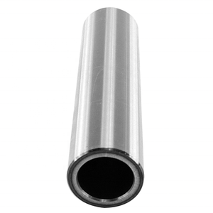 Nouveau Roulement d'Arbre d'<span class=keywords><strong>Essieu</strong></span> Arrière Durable 34x50.17x197mm Citroën <span class=keywords><strong>Berlingo</strong></span> Xsara Picasso pour Peugeot 405 Partner OE 965900 - Product Image 1