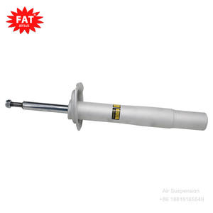 Para BMW 5 E39 <span class=keywords><strong>520i</strong></span> 523i M Sport <span class=keywords><strong>1995</strong></span> 2003 Amortiguador de aire delantero 31311096857 31311091921 - Product Image 4