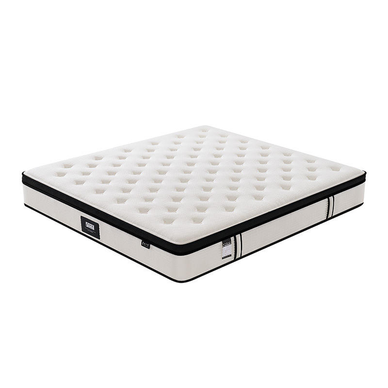 กำหนดเอง