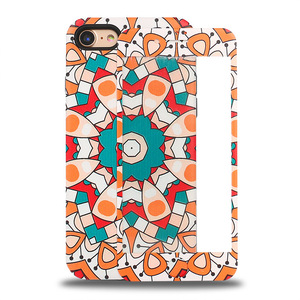 3 in 1 Custom ized Displays chutz folie aus gehärtetem Glas Halterung für Motorola G10 POWER G30 Drucks ublimations hülle - Product Image 6