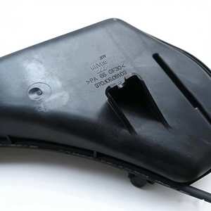 สำหรับขวดน้ำเสริม Porsche Panamera รุ่น 97010615103 - Product Image 2