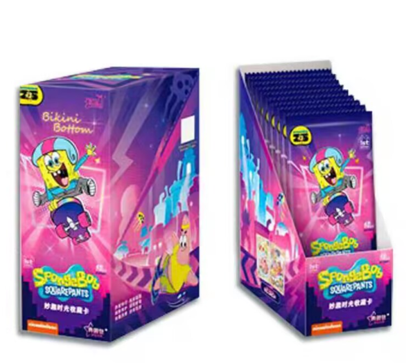 Fun Games of Spongebob Popular Arcade Machines for Kids